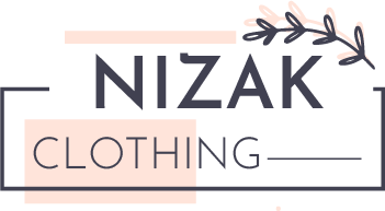 Nizak Clothing